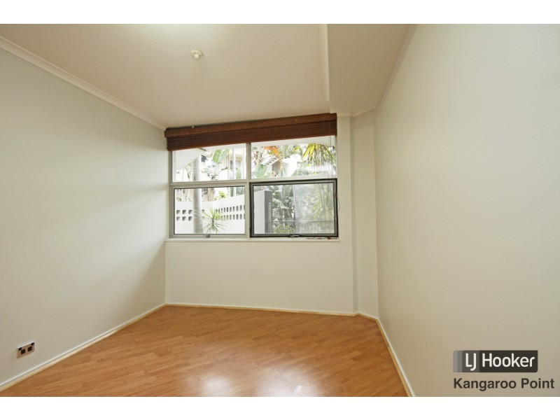 2/55 Thorn Street, Kangaroo Point QLD 4169
