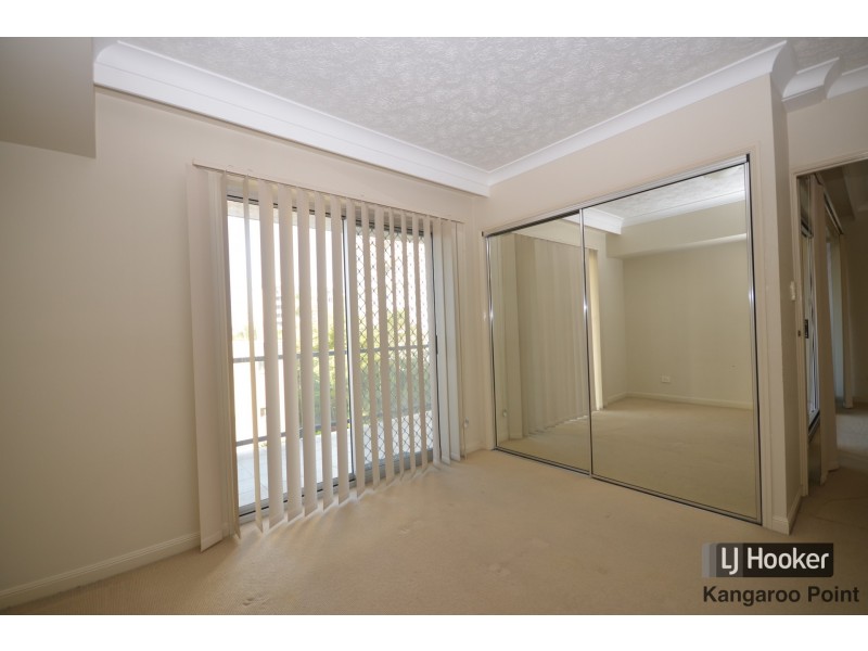 11/19 Thorn Street, Kangaroo Point QLD 4169