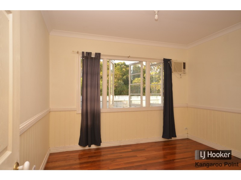 37 Gaffney Street, Carina QLD 4152