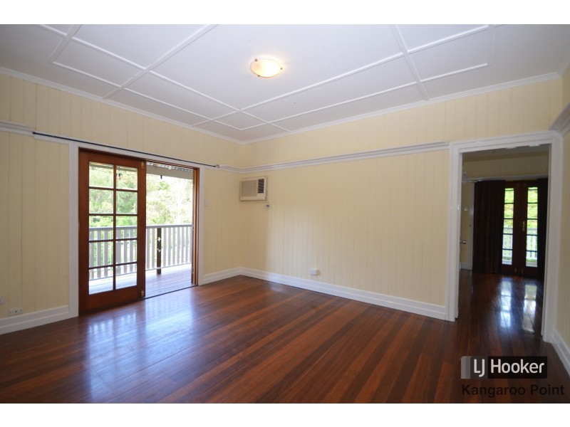 37 Gaffney Street, Carina QLD 4152