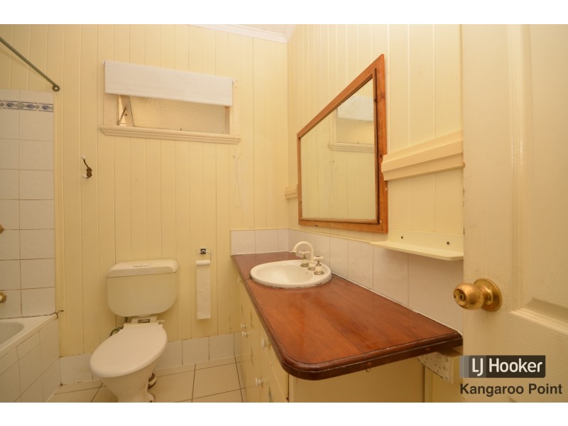 37 Gaffney Street, Carina QLD 4152