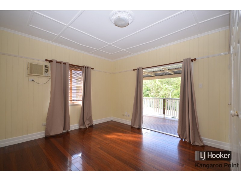 37 Gaffney Street, Carina QLD 4152