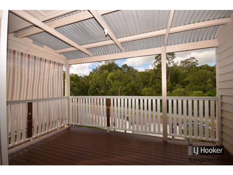 37 Gaffney Street, Carina QLD 4152