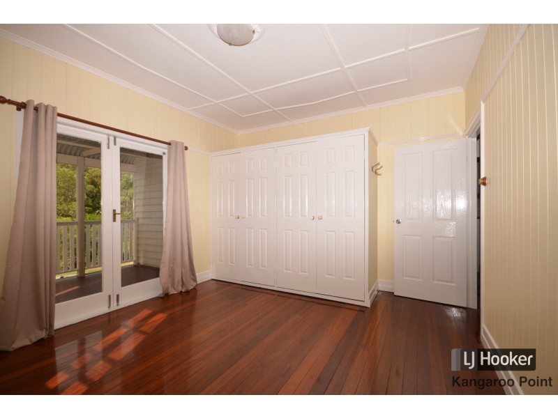 37 Gaffney Street, Carina QLD 4152