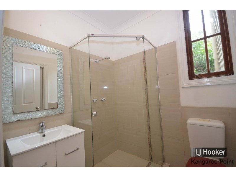 37 Gaffney Street, Carina QLD 4152