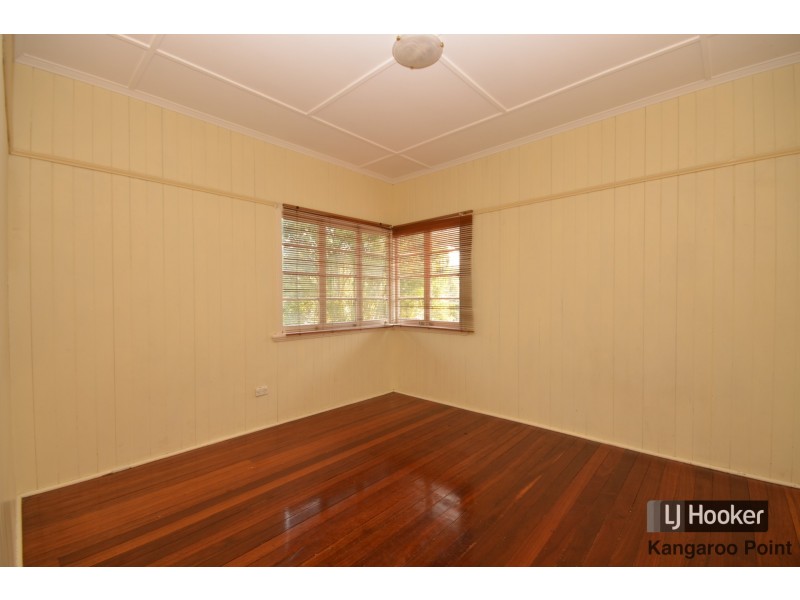 37 Gaffney Street, Carina QLD 4152