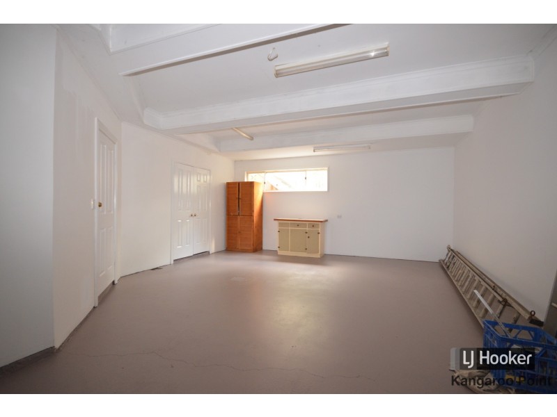 37 Gaffney Street, Carina QLD 4152