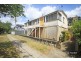 68 Geelong Street, East Brisbane QLD 4169