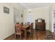 68 Geelong Street, East Brisbane QLD 4169