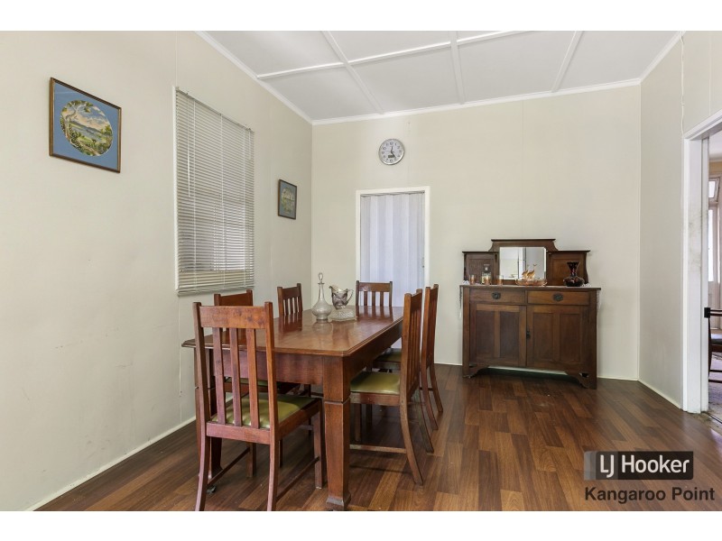 68 Geelong Street, East Brisbane QLD 4169