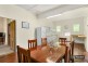 68 Geelong Street, East Brisbane QLD 4169