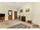 68 Geelong Street, East Brisbane QLD 4169