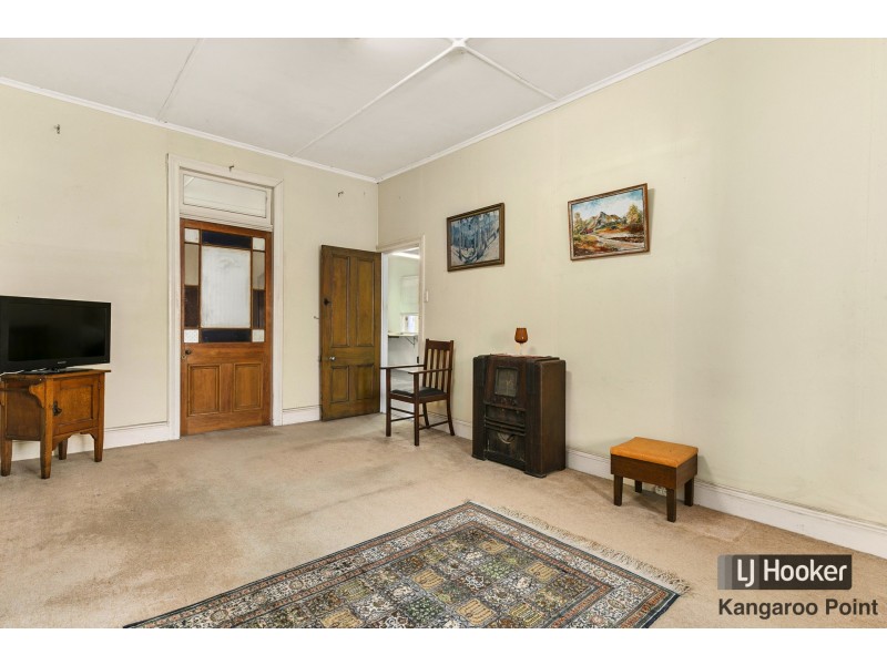 68 Geelong Street, East Brisbane QLD 4169