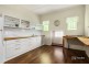 68 Geelong Street, East Brisbane QLD 4169