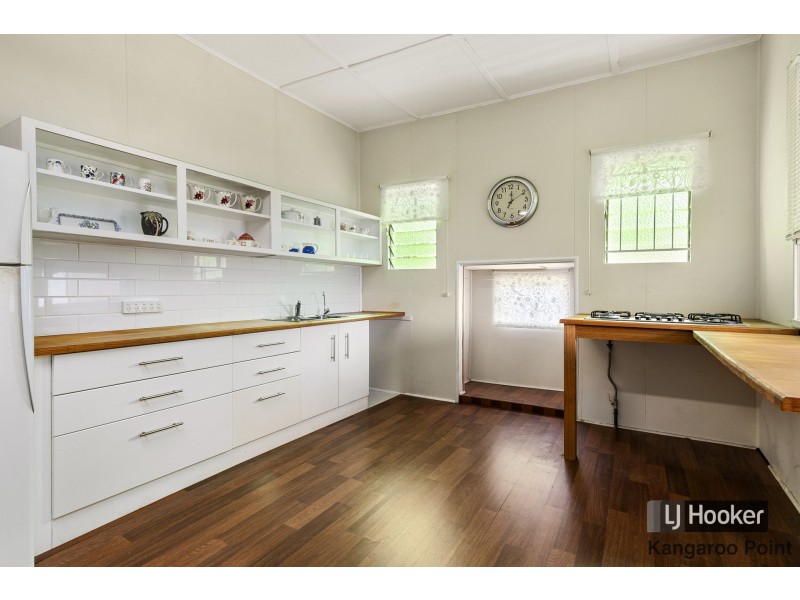 68 Geelong Street, East Brisbane QLD 4169