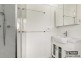 68 Geelong Street, East Brisbane QLD 4169