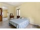 68 Geelong Street, East Brisbane QLD 4169