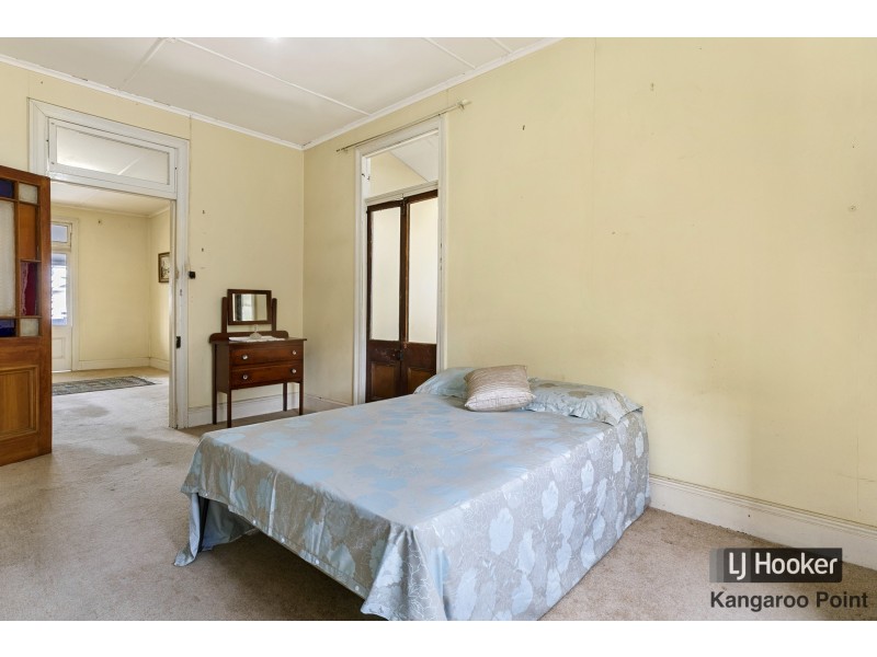 68 Geelong Street, East Brisbane QLD 4169
