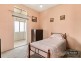 68 Geelong Street, East Brisbane QLD 4169