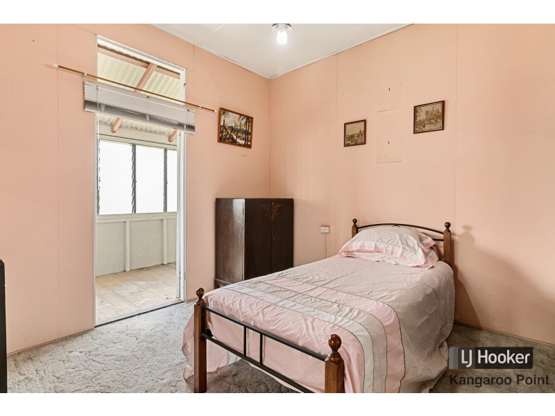68 Geelong Street, East Brisbane QLD 4169