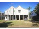 68 Geelong Street, East Brisbane QLD 4169