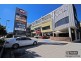 68 Geelong Street, East Brisbane QLD 4169