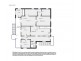 68 Geelong Street, East Brisbane QLD 4169 Floorplan