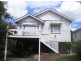 11 Stanley Terrace, East Brisbane QLD 4169