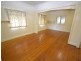 11 Stanley Terrace, East Brisbane QLD 4169