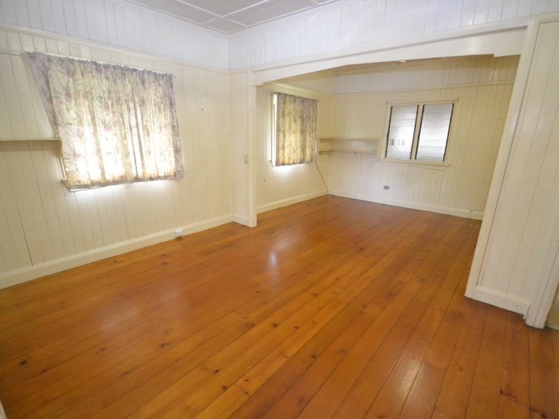 11 Stanley Terrace, East Brisbane QLD 4169