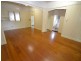 11 Stanley Terrace, East Brisbane QLD 4169