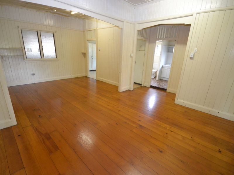 11 Stanley Terrace, East Brisbane QLD 4169