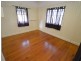 11 Stanley Terrace, East Brisbane QLD 4169