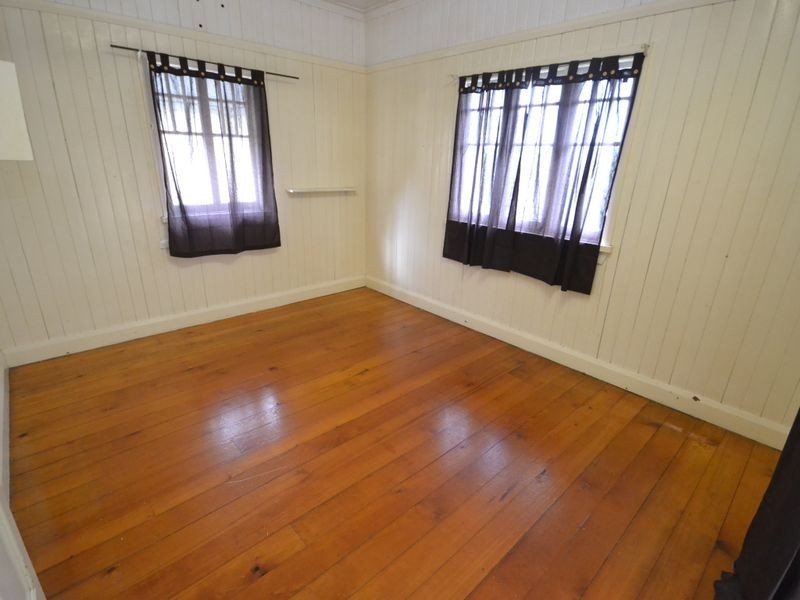 11 Stanley Terrace, East Brisbane QLD 4169