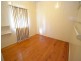 11 Stanley Terrace, East Brisbane QLD 4169