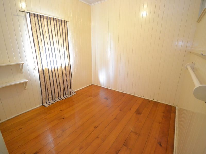 11 Stanley Terrace, East Brisbane QLD 4169