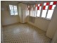 11 Stanley Terrace, East Brisbane QLD 4169
