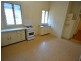 11 Stanley Terrace, East Brisbane QLD 4169