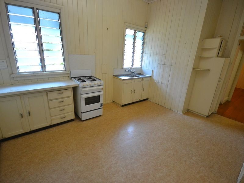 11 Stanley Terrace, East Brisbane QLD 4169
