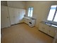 11 Stanley Terrace, East Brisbane QLD 4169