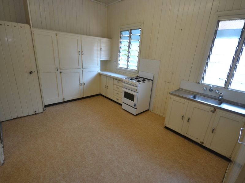 11 Stanley Terrace, East Brisbane QLD 4169
