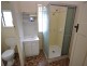 11 Stanley Terrace, East Brisbane QLD 4169