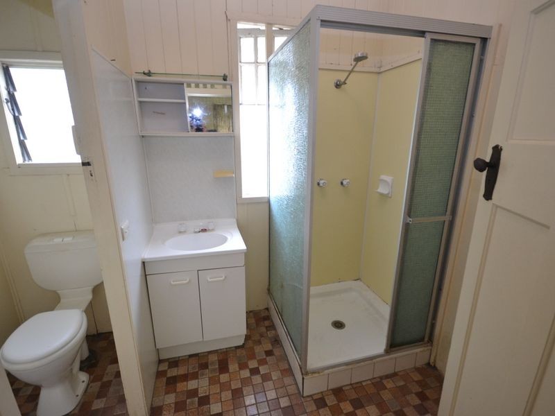 11 Stanley Terrace, East Brisbane QLD 4169