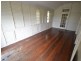 11 Stanley Terrace, East Brisbane QLD 4169