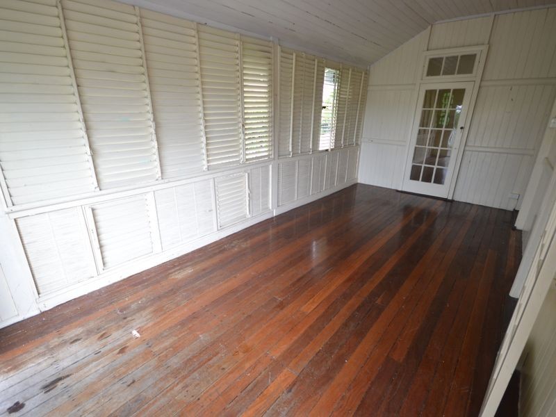 11 Stanley Terrace, East Brisbane QLD 4169