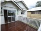 11 Stanley Terrace, East Brisbane QLD 4169