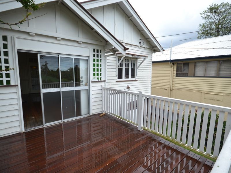 11 Stanley Terrace, East Brisbane QLD 4169