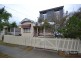 7 & 9 Duke Street, Kangaroo Point QLD 4169