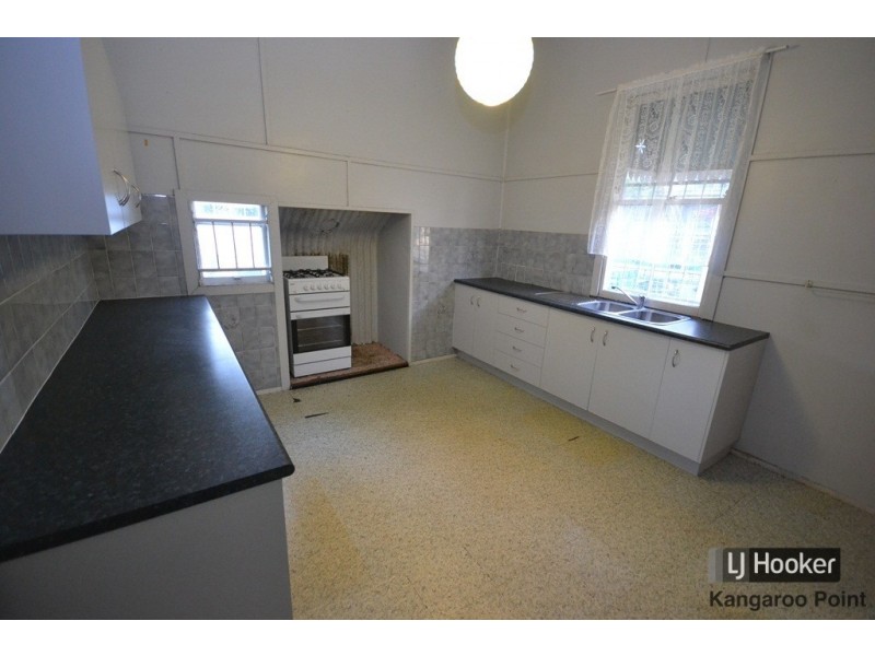 7 & 9 Duke Street, Kangaroo Point QLD 4169