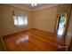 7 & 9 Duke Street, Kangaroo Point QLD 4169